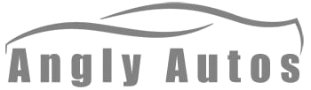 Angly Autos