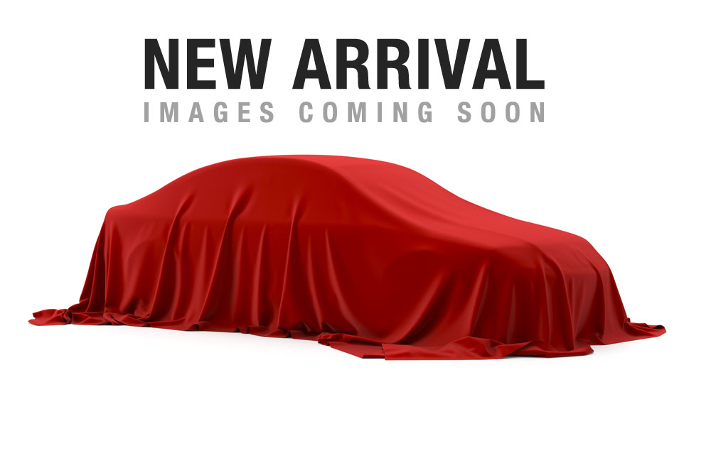 RENAULT TRAFIC 1.6 SL27 dCi 120 Business Euro 6